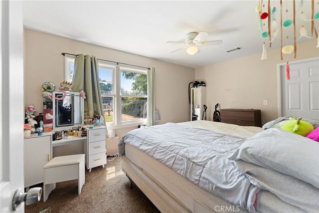 2675 Lawrence Avenue, San Bernardino, CA 92404