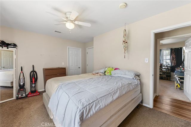 2675 Lawrence Avenue, San Bernardino, CA 92404