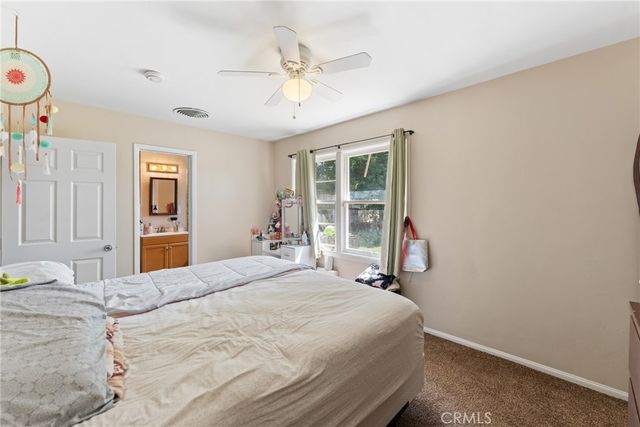 2675 Lawrence Avenue, San Bernardino, CA 92404