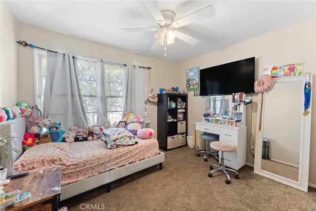2675 Lawrence Avenue, San Bernardino, CA 92404