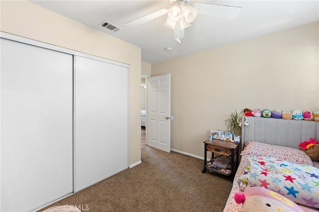 2675 Lawrence Avenue, San Bernardino, CA 92404