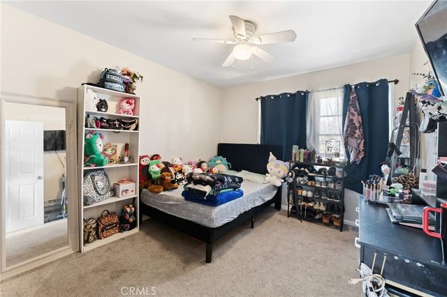 2675 Lawrence Avenue, San Bernardino, CA 92404