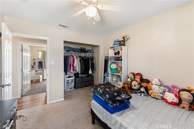 2675 Lawrence Avenue, San Bernardino, CA 92404