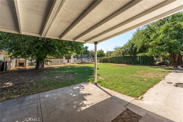 2675 Lawrence Avenue, San Bernardino, CA 92404