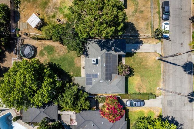 2675 Lawrence Avenue, San Bernardino, CA 92404