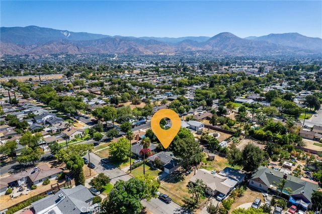 2675 Lawrence Avenue, San Bernardino, CA 92404