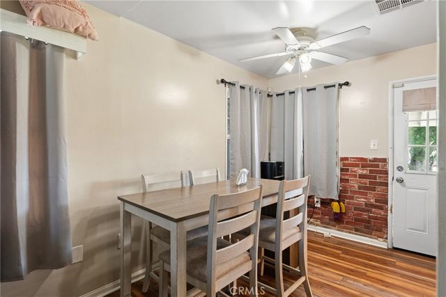 2675 Lawrence Avenue, San Bernardino, CA 92404