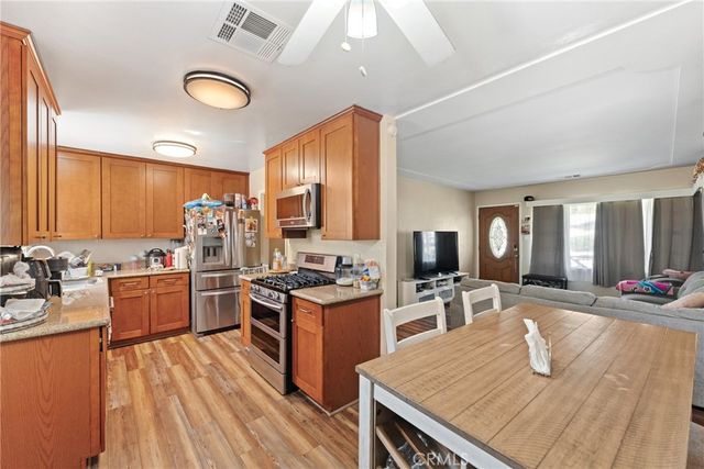 2675 Lawrence Avenue, San Bernardino, CA 92404