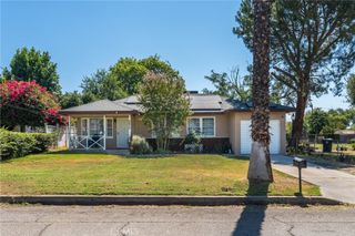 2675 Lawrence Avenue, San Bernardino, CA 92404