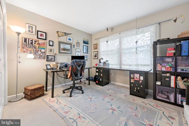 56 WOODSTREAM DR, Chesterbrook, PA 19087