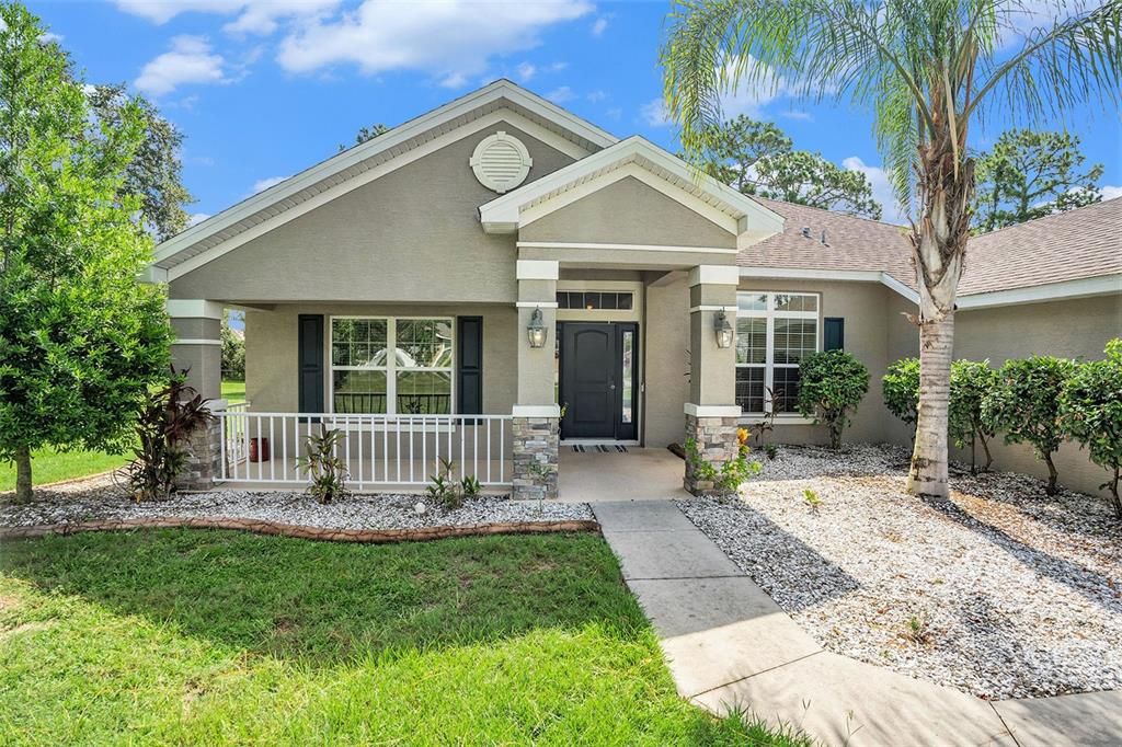 12651 WIND CHIME COURT, Spring Hill, FL 34609