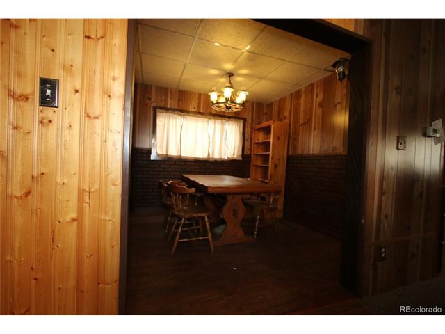 238 Colorado Blvd, Idaho Springs, CO 80452