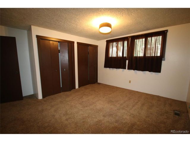 238 Colorado Blvd, Idaho Springs, CO 80452