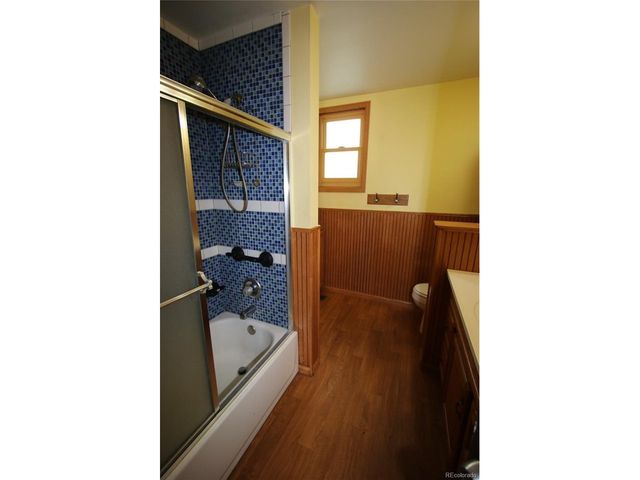 238 Colorado Blvd, Idaho Springs, CO 80452