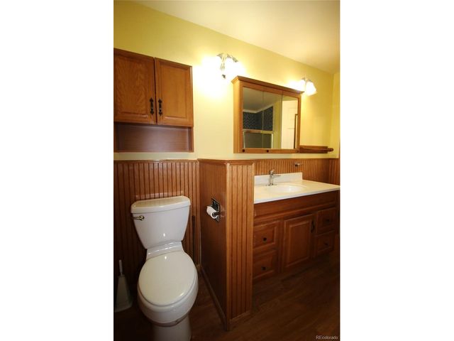 238 Colorado Blvd, Idaho Springs, CO 80452