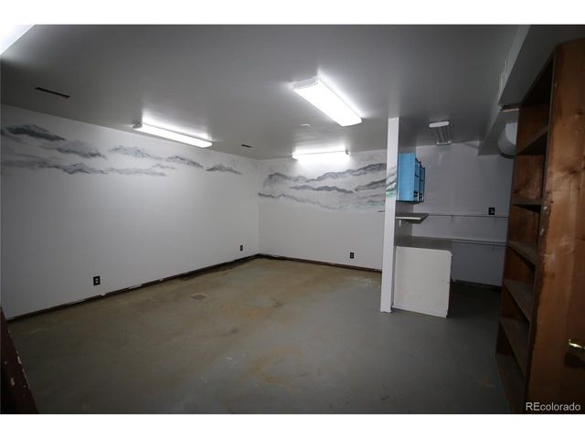 238 Colorado Blvd, Idaho Springs, CO 80452