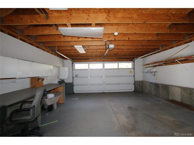 238 Colorado Blvd, Idaho Springs, CO 80452