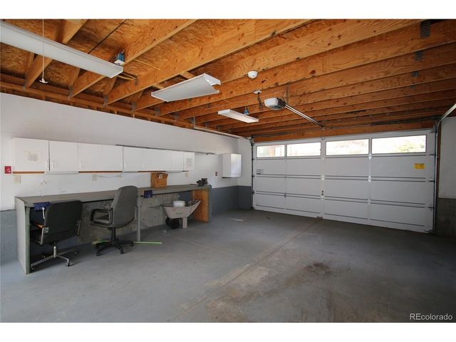 238 Colorado Blvd, Idaho Springs, CO 80452