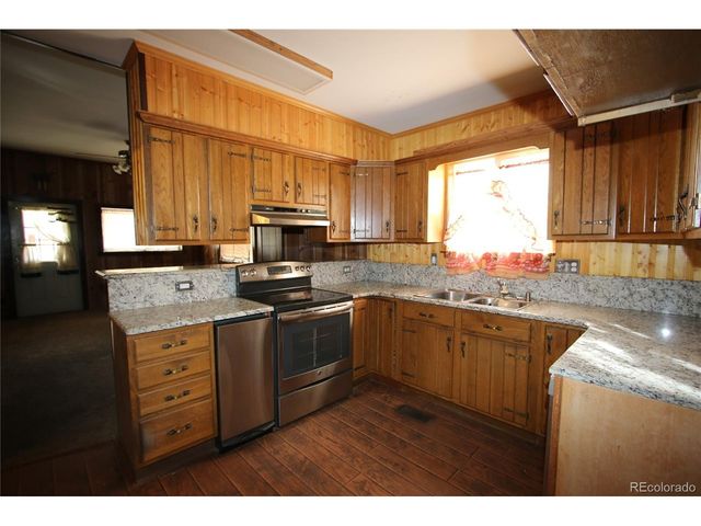 238 Colorado Blvd, Idaho Springs, CO 80452