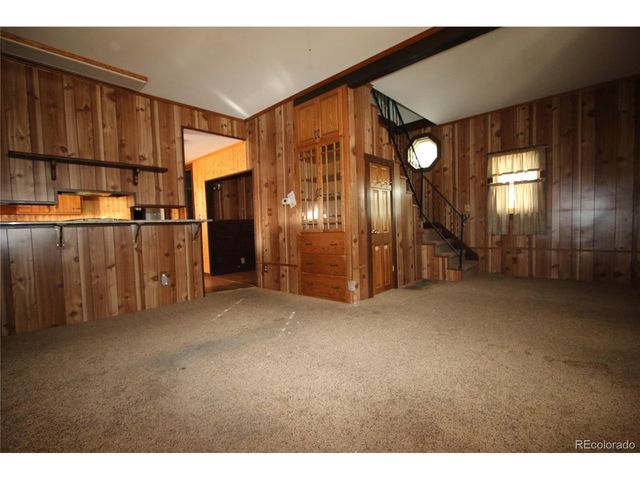 238 Colorado Blvd, Idaho Springs, CO 80452