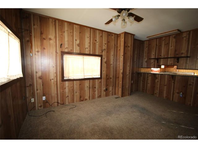 238 Colorado Blvd, Idaho Springs, CO 80452