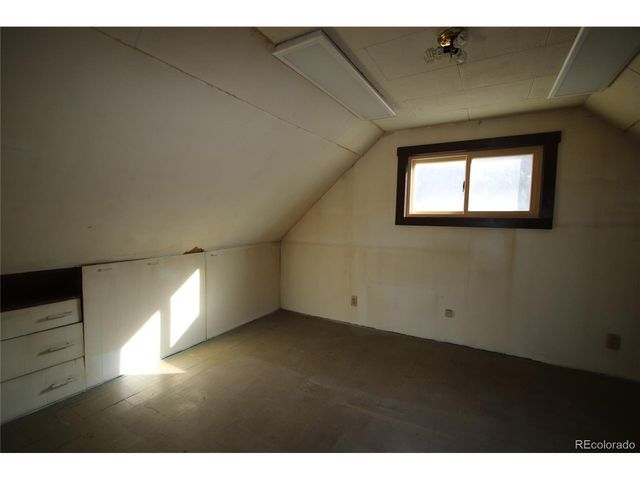 238 Colorado Blvd, Idaho Springs, CO 80452