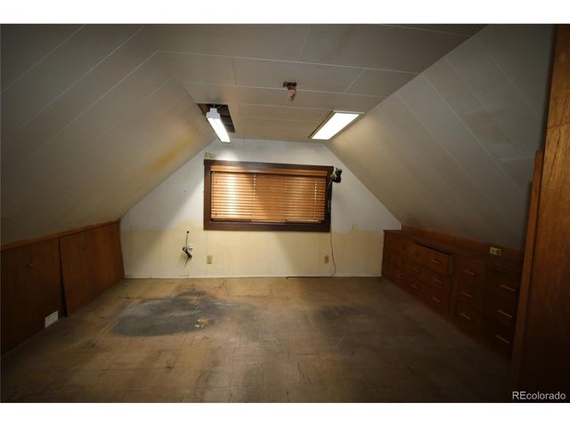 238 Colorado Blvd, Idaho Springs, CO 80452