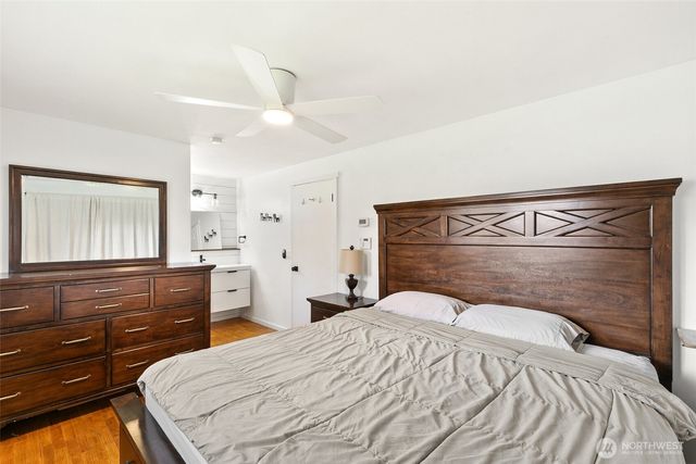 22309 115th Place SE, Kent, WA 98031