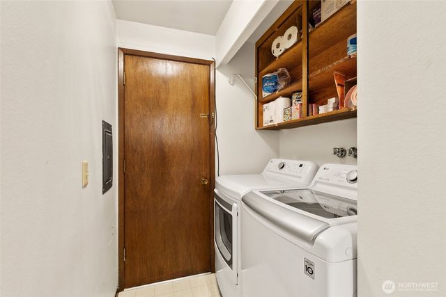 22309 115th Place SE, Kent, WA 98031