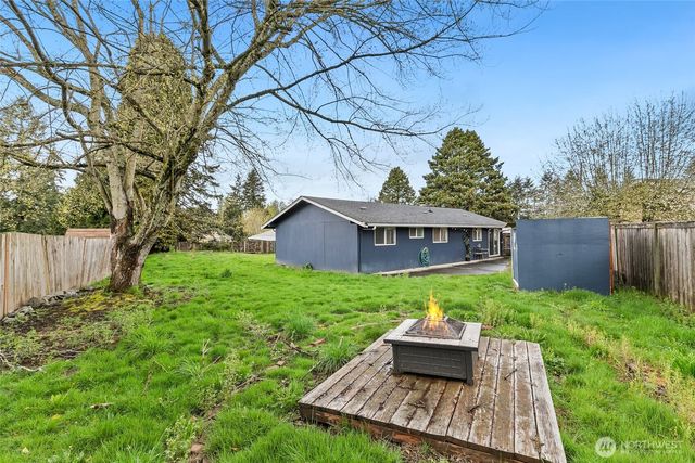 22309 115th Place SE, Kent, WA 98031