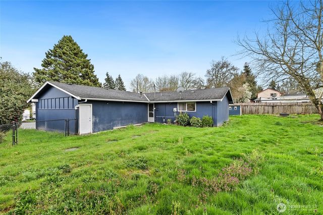 22309 115th Place SE, Kent, WA 98031
