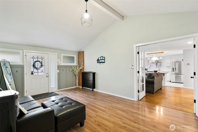 22309 115th Place SE, Kent, WA 98031