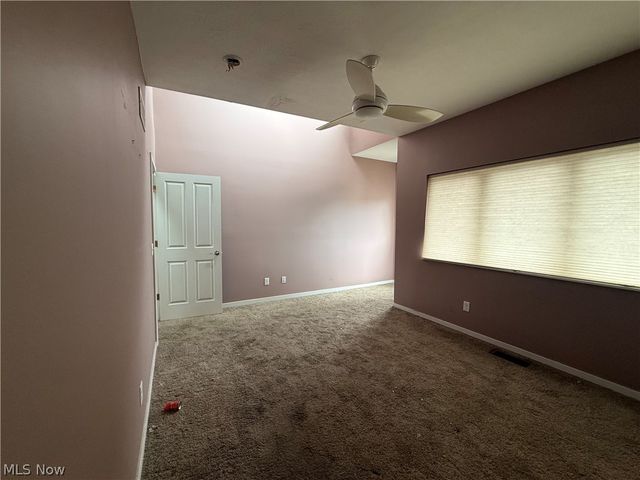 5703 Bridge Avenue, Cleveland, OH 44102