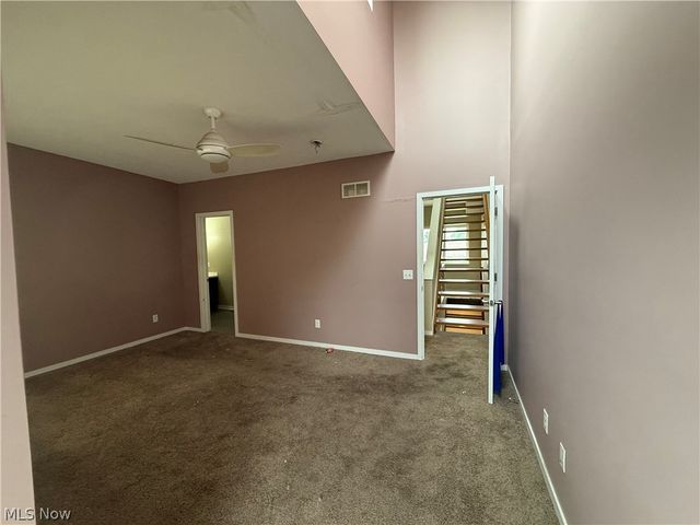 5703 Bridge Avenue, Cleveland, OH 44102