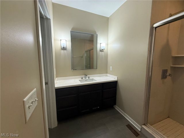 5703 Bridge Avenue, Cleveland, OH 44102