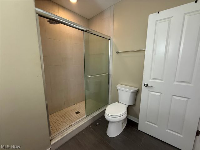5703 Bridge Avenue, Cleveland, OH 44102