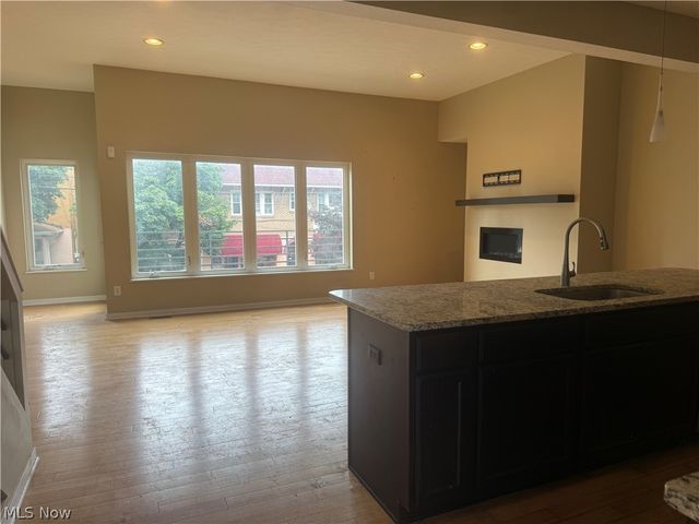 5703 Bridge Avenue, Cleveland, OH 44102
