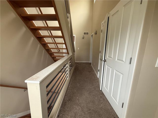 5703 Bridge Avenue, Cleveland, OH 44102