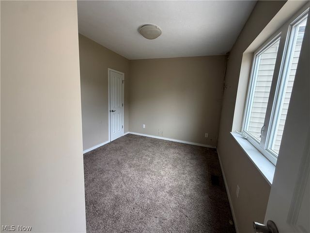 5703 Bridge Avenue, Cleveland, OH 44102