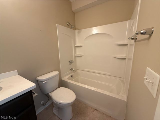 5703 Bridge Avenue, Cleveland, OH 44102