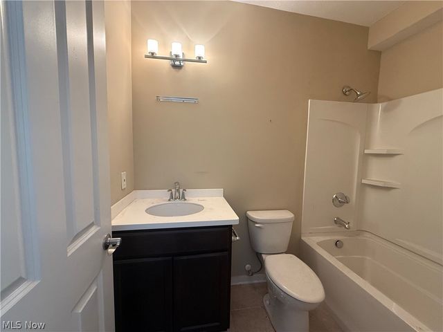5703 Bridge Avenue, Cleveland, OH 44102