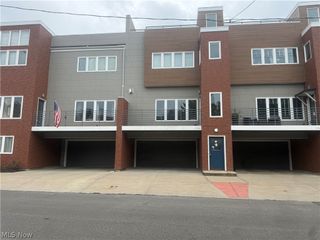 5703 Bridge Avenue, Cleveland, OH 44102