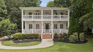 1875 La Dawn Lane NW, Atlanta, GA 30318