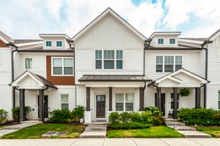 2147 Bayport Ave, Old Hickory, TN 37138