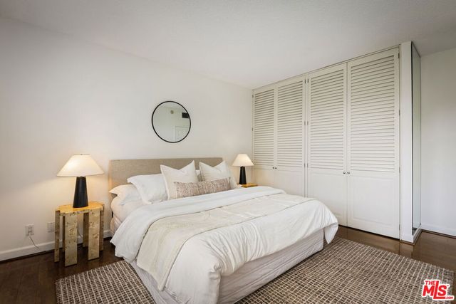 4411 Los Feliz Boulevard 502, Los Angeles, CA 90027