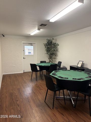 11596 W SIERRA DAWN Boulevard 78, Surprise, AZ 85378