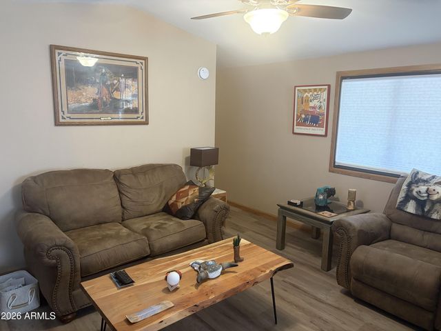 11596 W SIERRA DAWN Boulevard 78, Surprise, AZ 85378