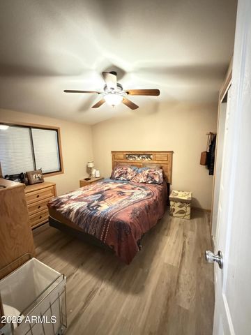 11596 W SIERRA DAWN Boulevard 78, Surprise, AZ 85378