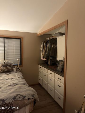 11596 W SIERRA DAWN Boulevard 78, Surprise, AZ 85378