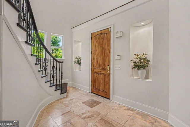 1780 Merton Road NE, Atlanta, GA 30306